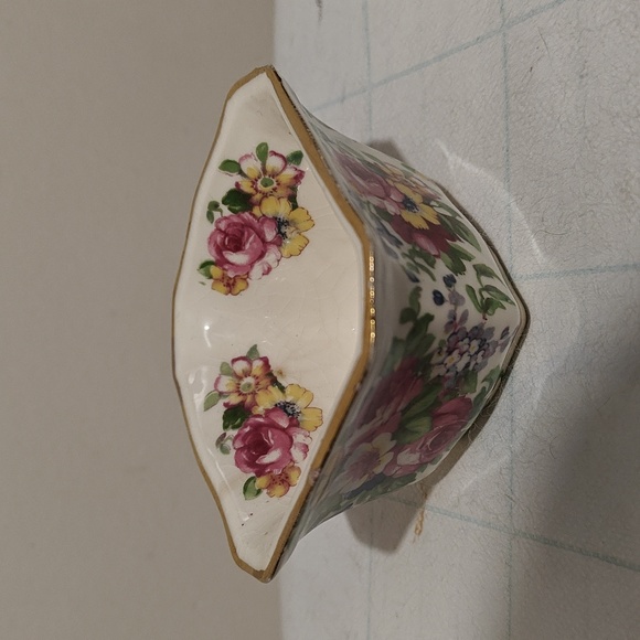 ceramic porcelain - Picture 2 of 12